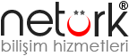 neturk-logo