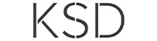 KSD İnsaat Web Design