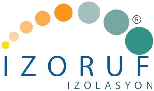 Izoruf Web Design