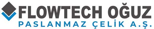Flowtech Oguz Paslanmaz Web Design