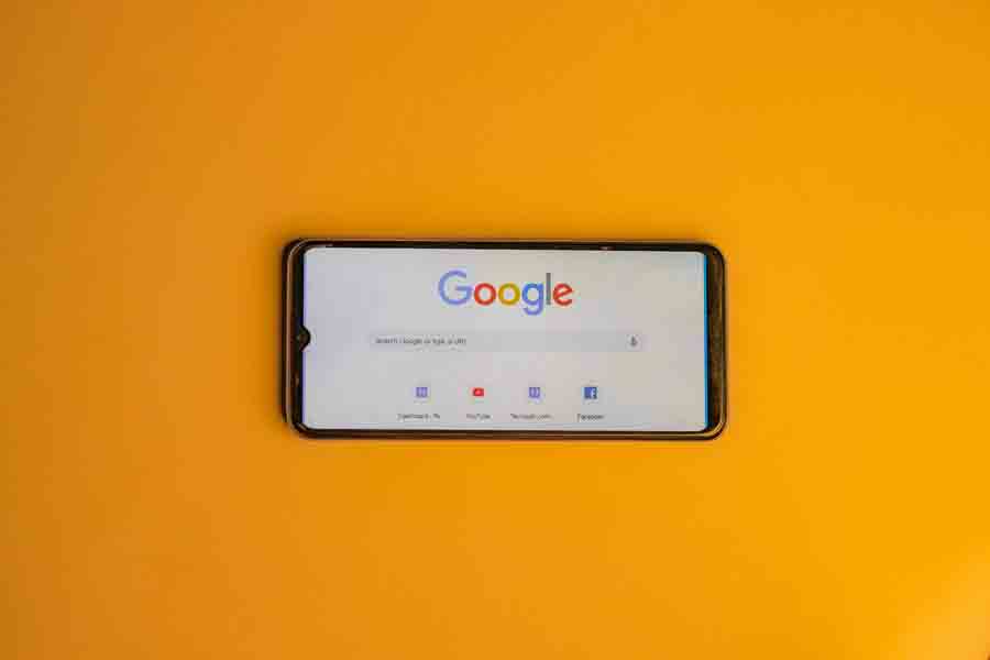 What is Google AMP? Accelerated Mobile Pages