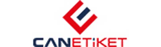 Can Etiket Web Design