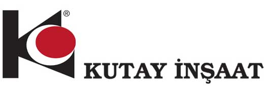 Kutay İnsaat Web Design