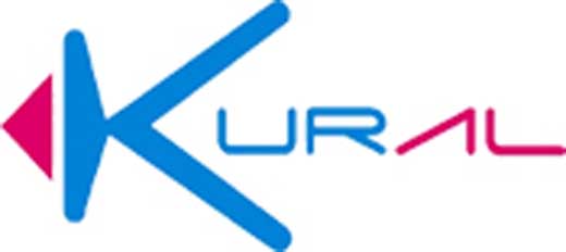 Kural Paslanmaz Web Design