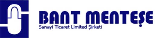Bant Mentese Web Design