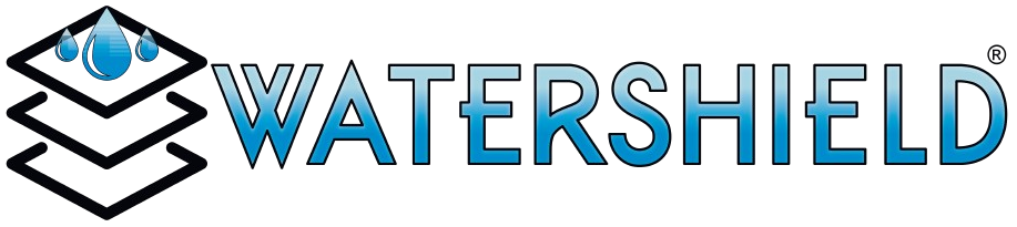 Watershield Web Design