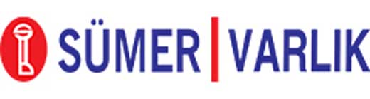 Sumer Varlık Web Design