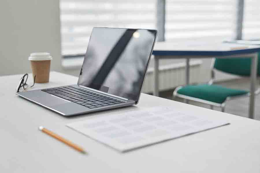 İkitelli Web Design