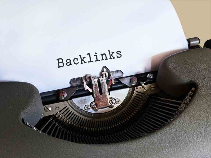 What Is a Backlink? Why Is It Important?