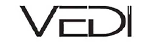 Vedi Tekstil Web Design