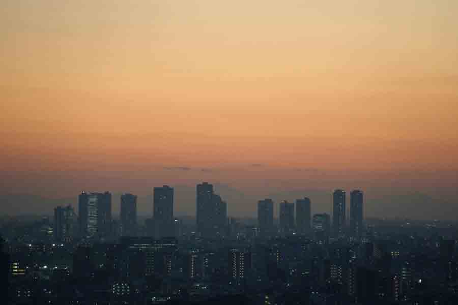 Ümraniye Web Design - Ümraniye Website Companies