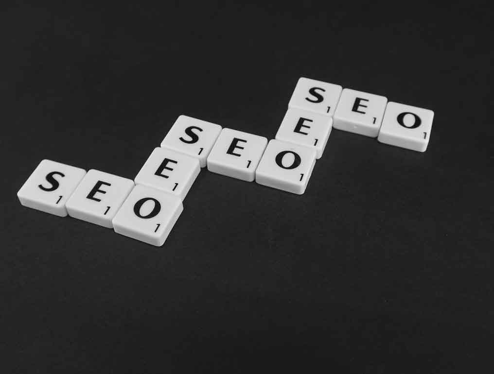 Off-Page SEO Service