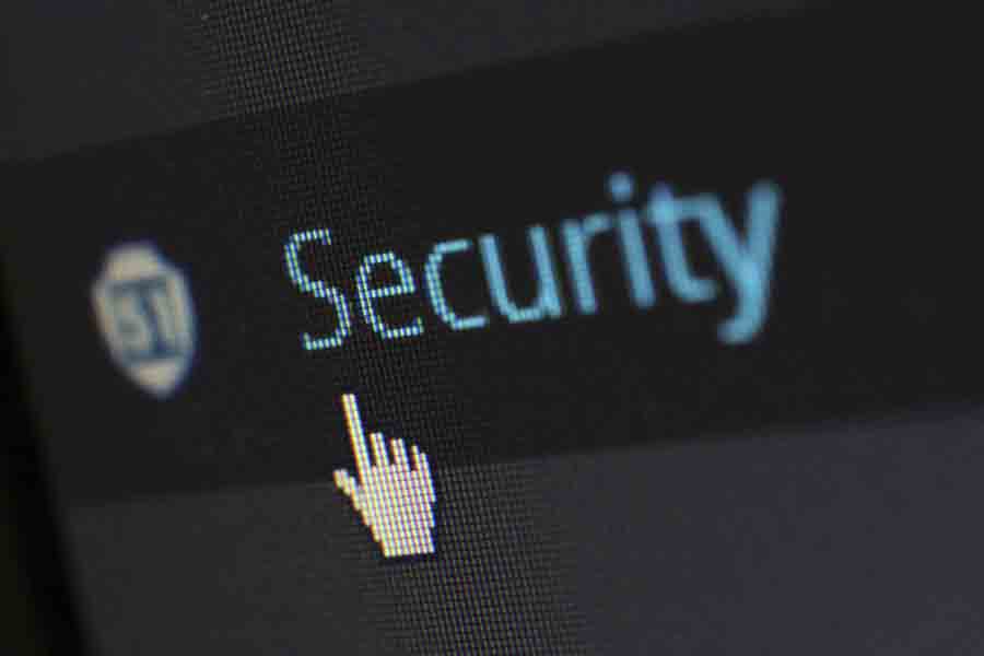 What Is an SSL Certificate – Security Certificate? Is SSL Mandatory?