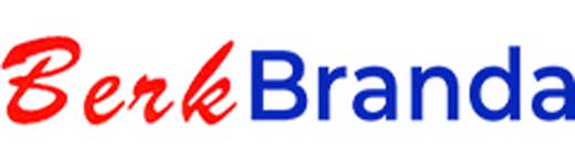 Berk Branda Web Design