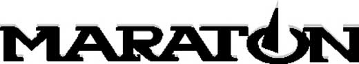 Maraton Web Design