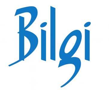 Bilgi Mühendislik Web Design