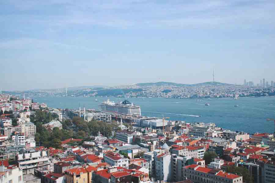 Maltepe Web Design Companies | Istanbul | Website Design