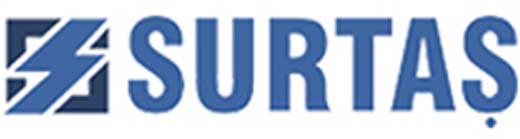 Surtas Trafo Web Design