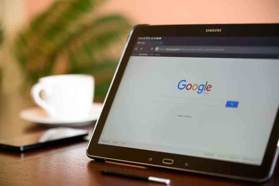 What Is Google Search Console?