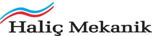 Halic Mekanik Web Design