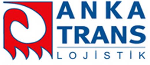 Anka Trans Web Design