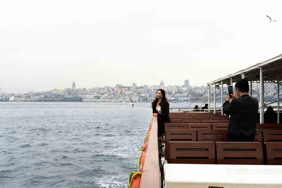 Kartal Web Design Companies | Istanbul | Website Design