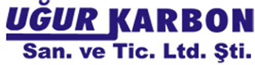 Ugur Metal Web Design