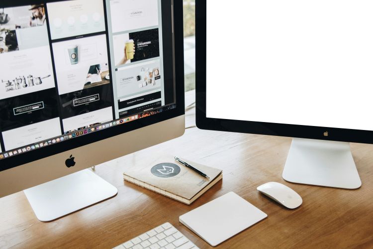 10 Things Great Websites Have in Common