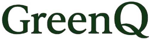 Green Qual Web Design