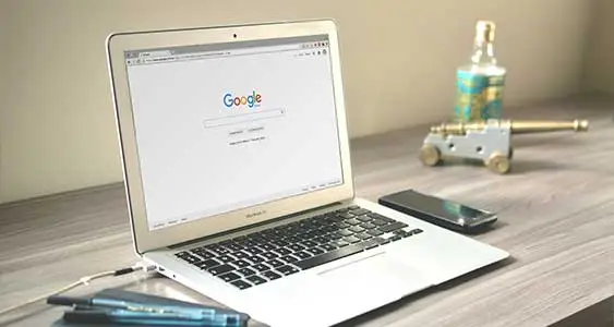 Google ADS Advertising