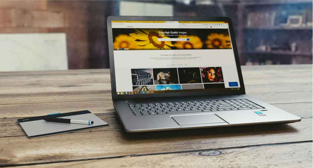 Kurumsal Web Tasarım